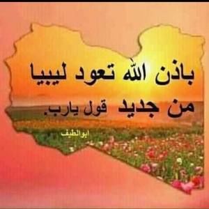 Meet your Posher, Najat